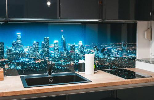 Apartman FRAN - Photo 18