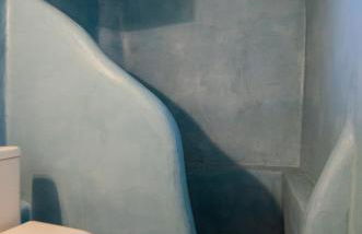 Dimitrakis Guesthouse - Photo 45