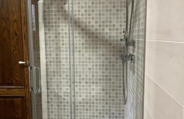 Araucaria House - Foto 77