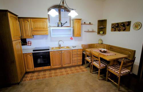 Casavacanzedezza - Foto 16