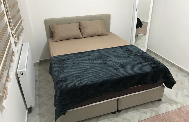 Derin Suit Apart 1 - Photo 22