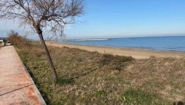 Bianca Appartamenti Bilocale - Foto 3