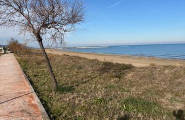 Bianca Appartamenti Bilocale - Foto 3