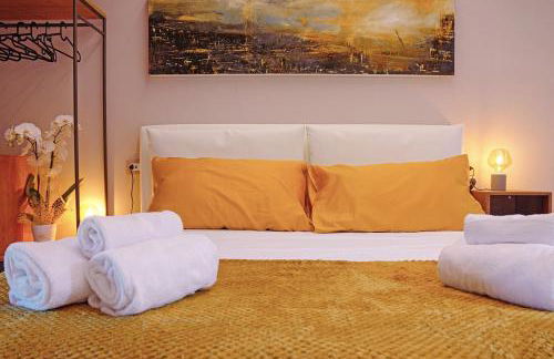 La Fuga Luxury Experience - Foto 47