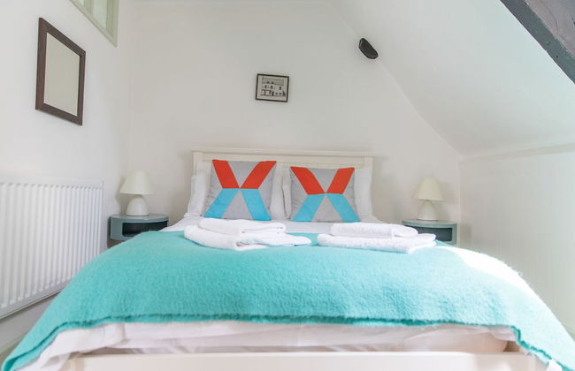 Route 2 Topsham - Photo 12