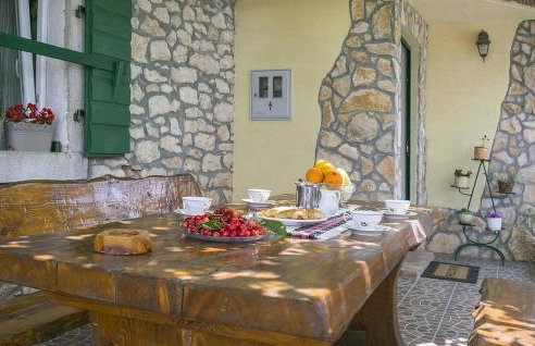 Haus Maria - Photo 8