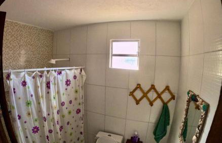 Casa Mar Alto - Foto 35