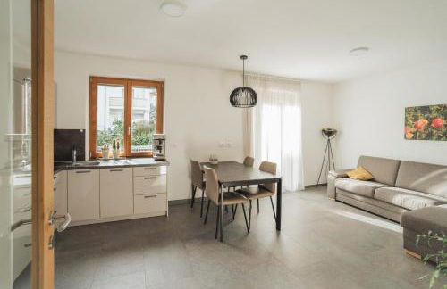 Residence Karpoforus - Photo 10