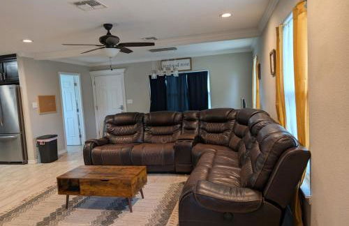 Reel Fun Family Retreat - Foto 6