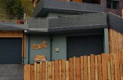 Klimahouse North - Foto 63