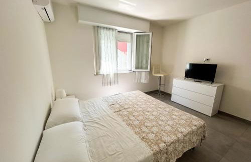 La Casetta di Lusì - Foto 22