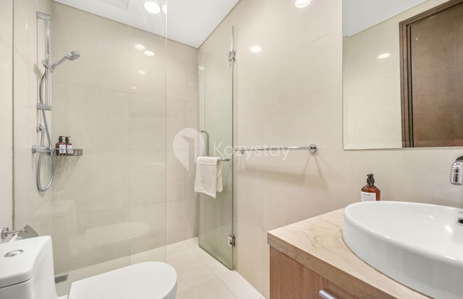 QUARTER by Kozystay - Foto 11