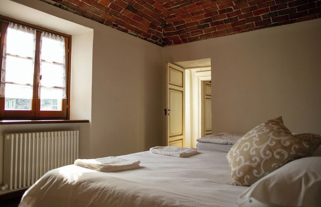 B&B Al Bodregon - Foto 7