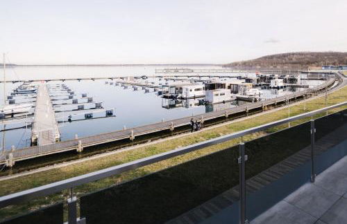 FeWo Rugard - Foto 1