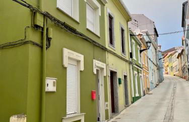 Casa con encanto - Foto 7