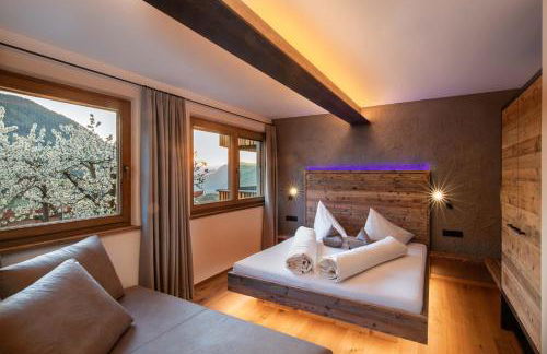 Sonnleiten Sonnenadler 1 - Foto 12