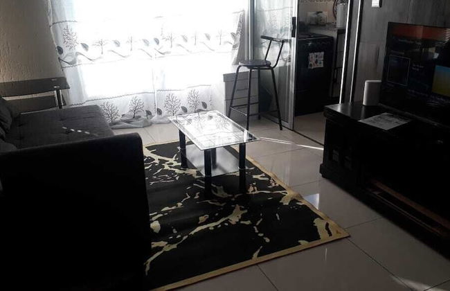 Rose Of Sandton - Photo 1