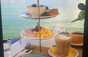 Villa Aris in Crete with private pool en private parking! - Foto 63