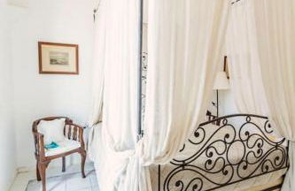 Villa Le Monachelle Capri - Foto 57