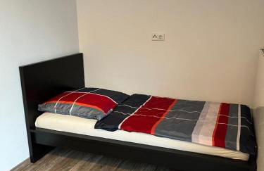 Ferienhaus Soleblick - Foto 12