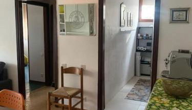 Appartamento al mare - Foto 5