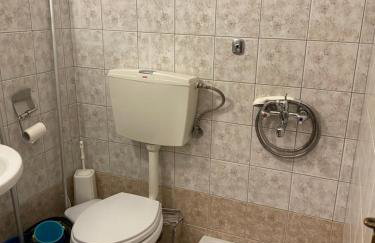 Hotel Filoxenia - Foto 69