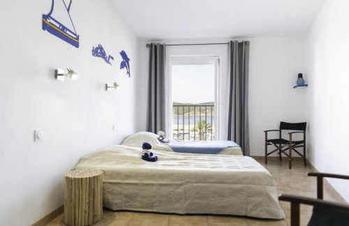 Résidence la Grande Voile - Foto 36