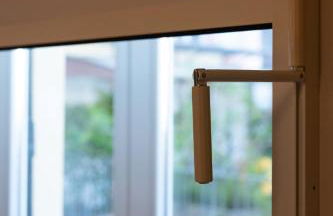 InLuce Loft - Foto 37