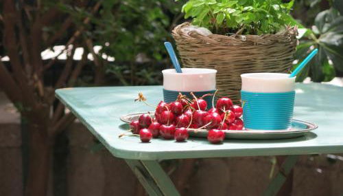 Puccini 19- Un bel dì - Foto 4