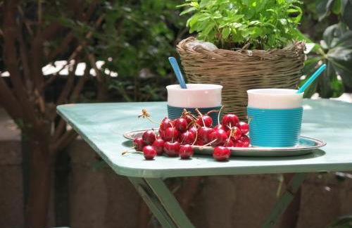 Puccini 19- Un bel dì - Foto 4