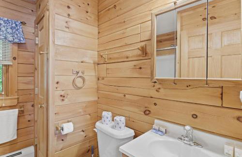 Moonbeams & Fireflies - Foto 16