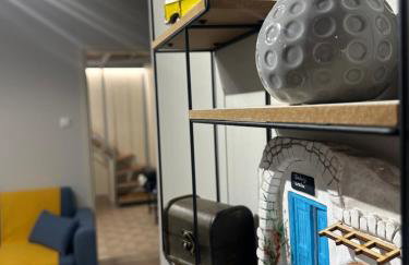 Serenity In Gonia - Foto 31