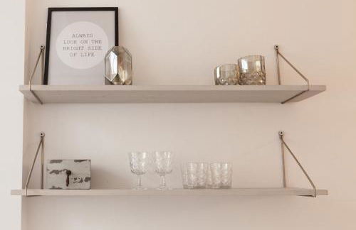 Cà Bèla - Lambrate Flat 2 - Foto 10