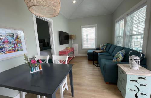 Key West Cottages - Foto 92