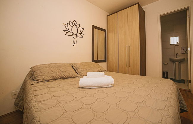 Chácara Santo Antonio - Laguna 430 - Foto 27