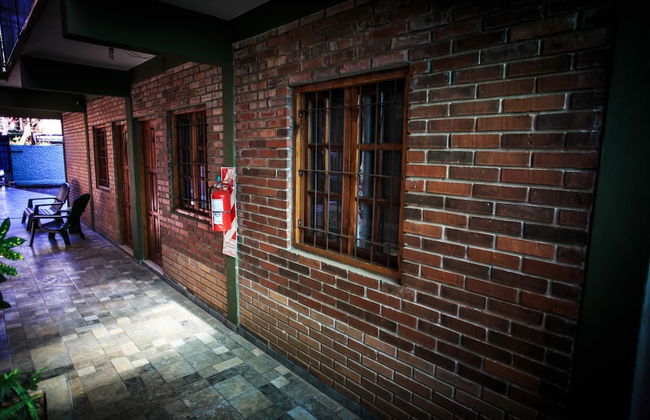 Lo de Carmen Apart - Foto 24