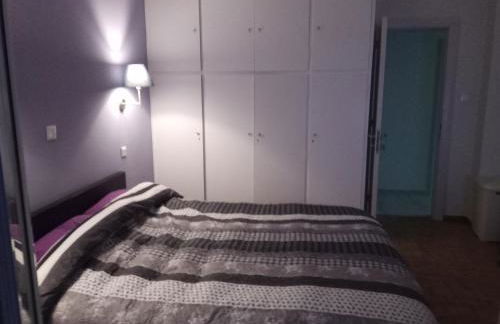 MyHome! Modern, huge, central, quiet, clean - Photo 2