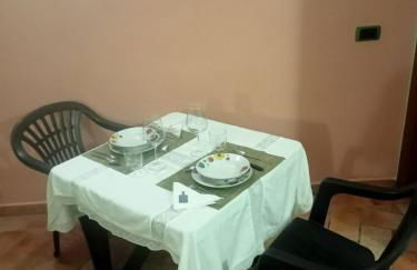 Casa del dottore - Foto 22