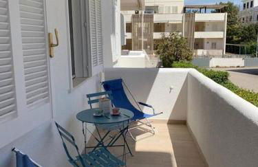 Le Giraffe ( n.CIS LE07503191000035725) - Foto 30