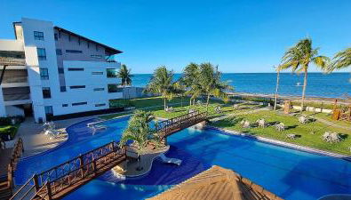 Maui Beach Residence - Photo 2