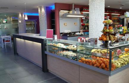 Residence Roman - Foto 54