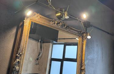 Monopoly Plus - Foto 54