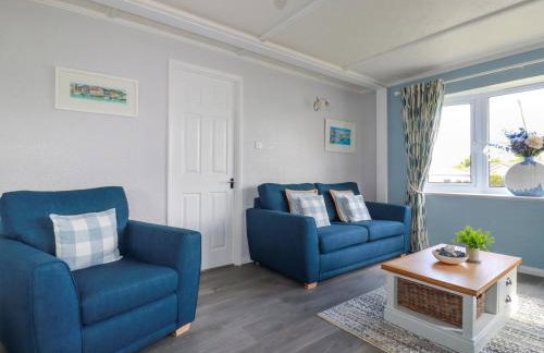 Lowen Lodge - Foto 6