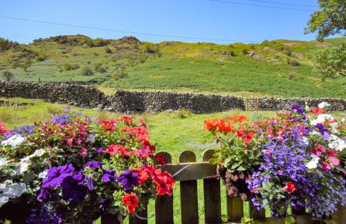 2 Bed in Patterdale SZ470 - Foto 15