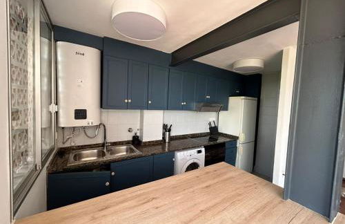 District Key - Saler, Av Gola Puchol 14 - Photo 5