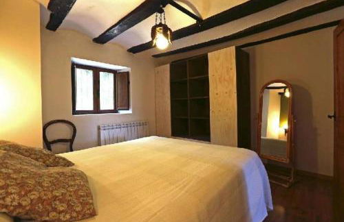 Casa Rural Jaxo - Foto 21