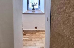 La Petite Chaouen de Galera - Photo 29