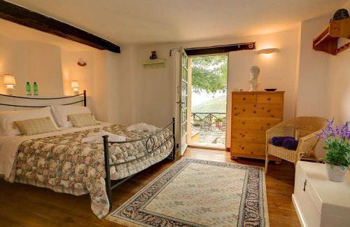 Villa Torre Luna by Mmega - Photo 15