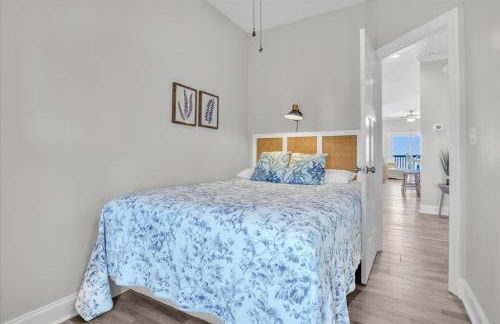 In a Minute - Foto 48