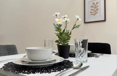 Feel like Home 5 - Foto 15